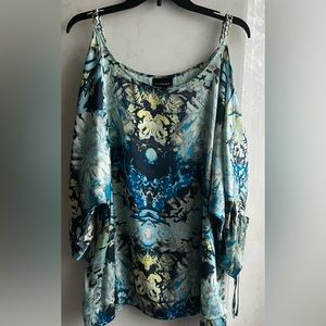 Women’s Top